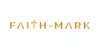 Faith-Mark