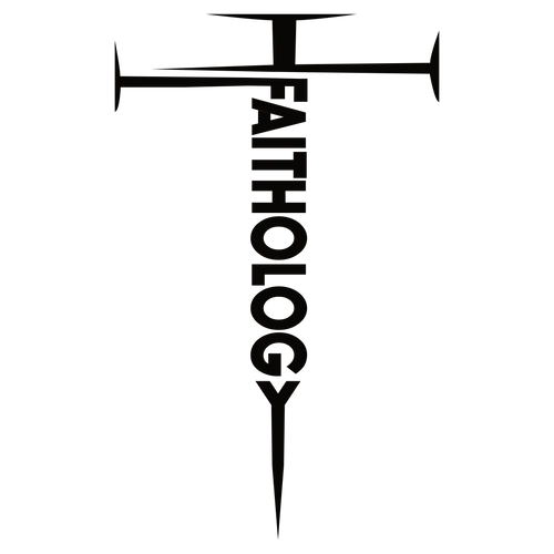 Faithology