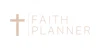 Faith Planner