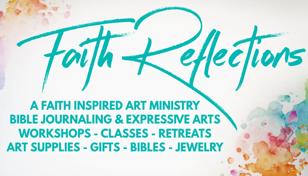 Faith Reflections
