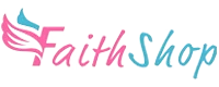 Faith Shop