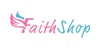 Faith Shop