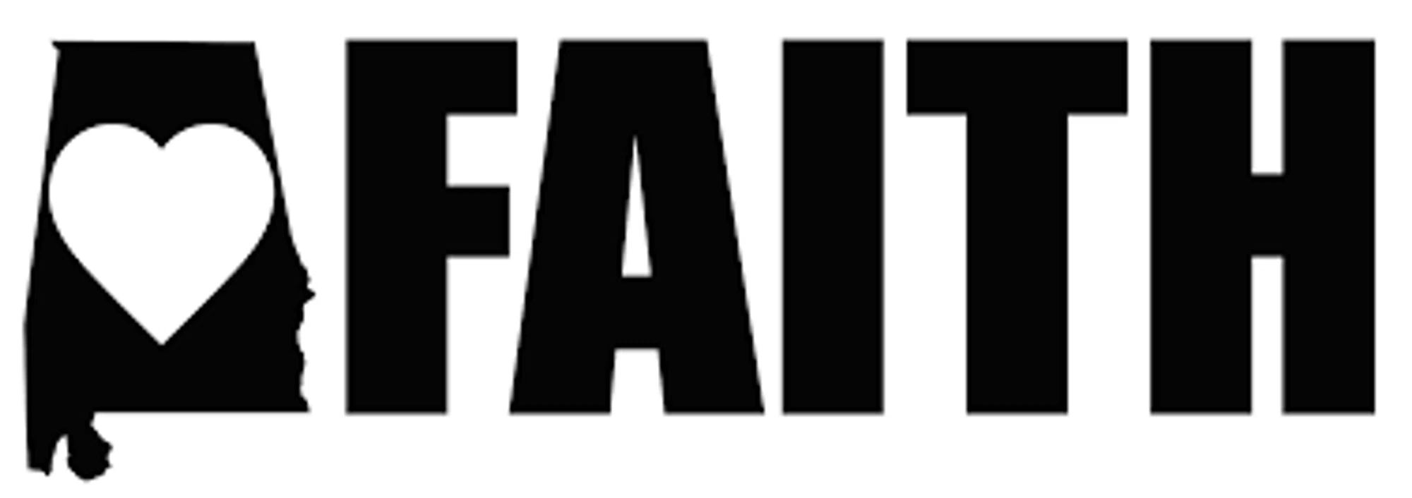 Faith Skate