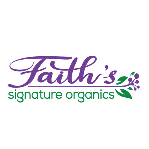 Faith's Signature Organics