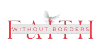 Faith Without Borders
