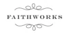 Faithworks