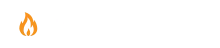 Faithworks Media