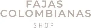 Fajas Colombianas Shop