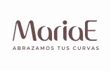 Fajas MariaE US