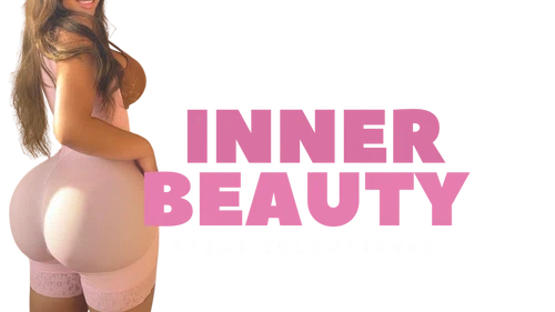 Fajas Inner Beauty