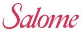 Fajas Salomé USA