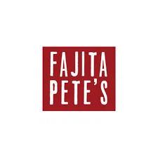 Fajita Pete’s