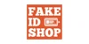 Fake-ID