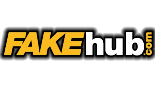 FakeHub