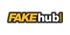 FakeHub