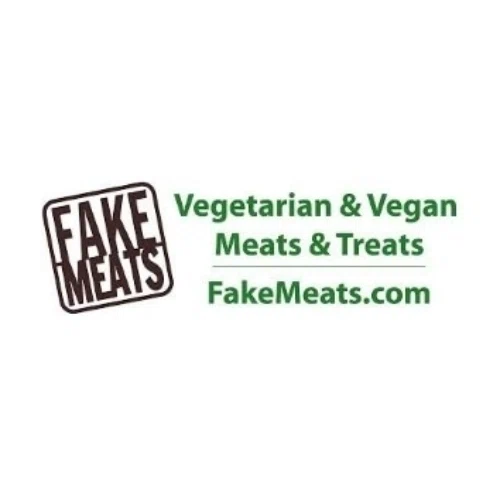 FakeMeats.com