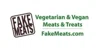 FakeMeats.com