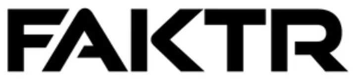 FAKTR