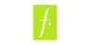 Falabella