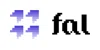 fal.ai