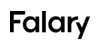 Falary Coupons Falary Coupons and Promo Code