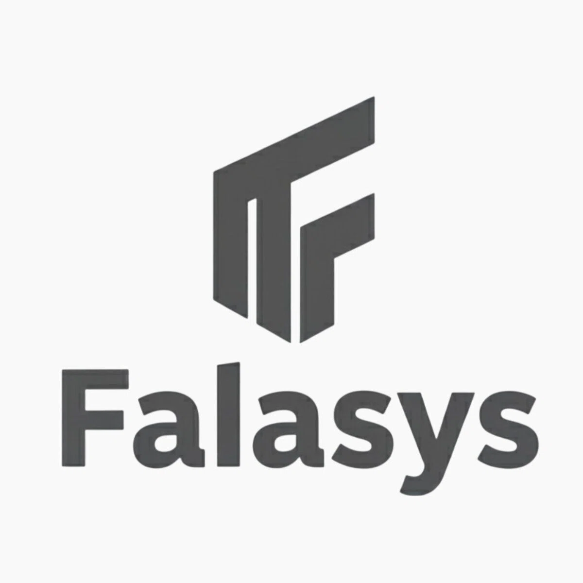 Falasys