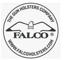 Falco Holsters