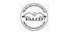 Falco Holsters