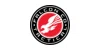 Falcon Company Tactical