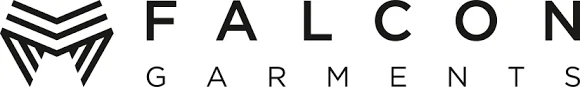 Falcon Garments