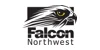 Falcon Northwest