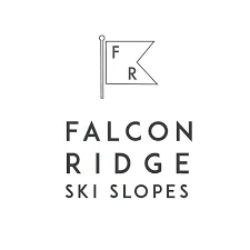 Falcon Ridge Ski Slopes