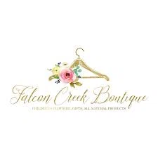 Falcon Creek Boutique