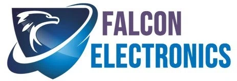 Falcon Electronics