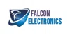 Falcon Electronics