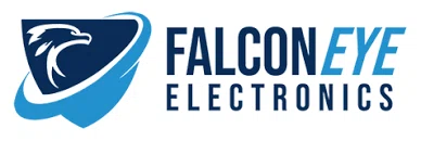 FalconEye Electronics