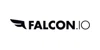 Falcon.io