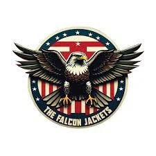 Falcon Jackets