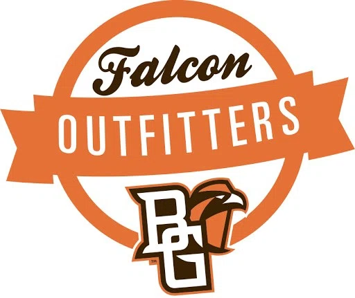 Falcon Outfitters