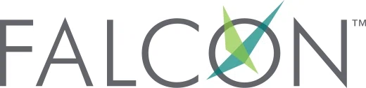 Falcon Products