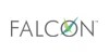 Falcon Products