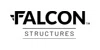 Falcon Structures