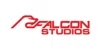 Falcon Studios