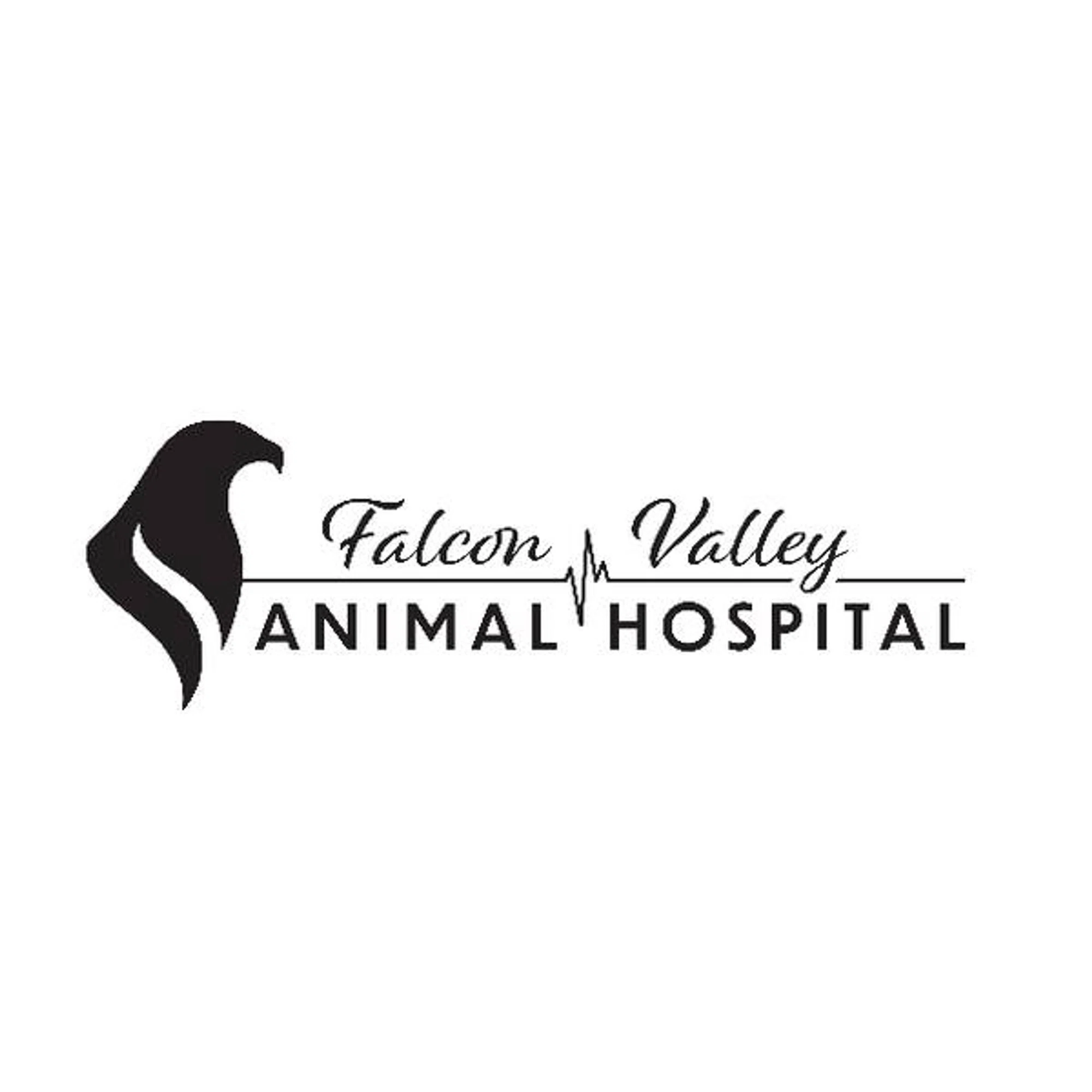 Falcon Valley Animal Hospital