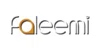 Faleemi