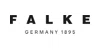 Falke