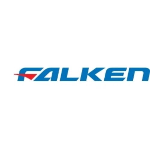 Falken