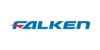 Falken