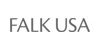 Falk USA