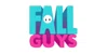 Fall Guys